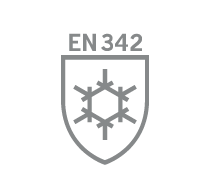 EN 342